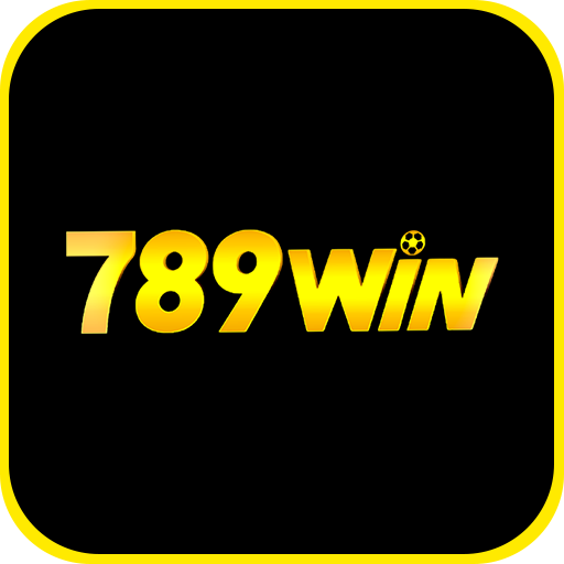 789win.website